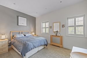 Photo 30- click for photo gallery